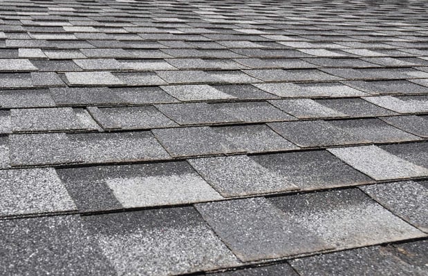 Images Best Choice Roofing