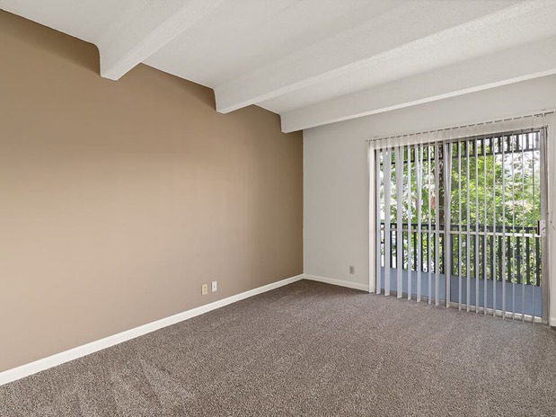 Images La Vida Buena Apartments