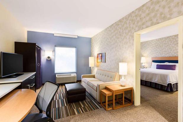 Images Home2 Suites by Hilton Sioux Falls/ Sanford Medical Center, SD