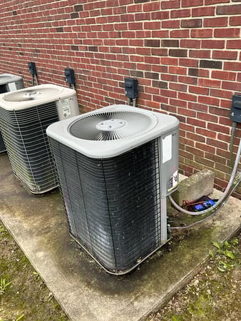 Images Hochstedler Energy Systems, LLC