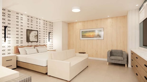 Images Skaneateles Fields Resort & Spa, Curio Collection by Hilton