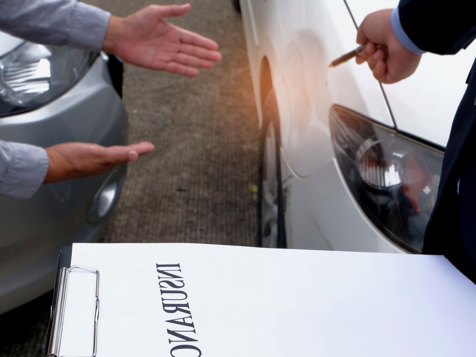 Albert Low Cost Auto Insurance inc