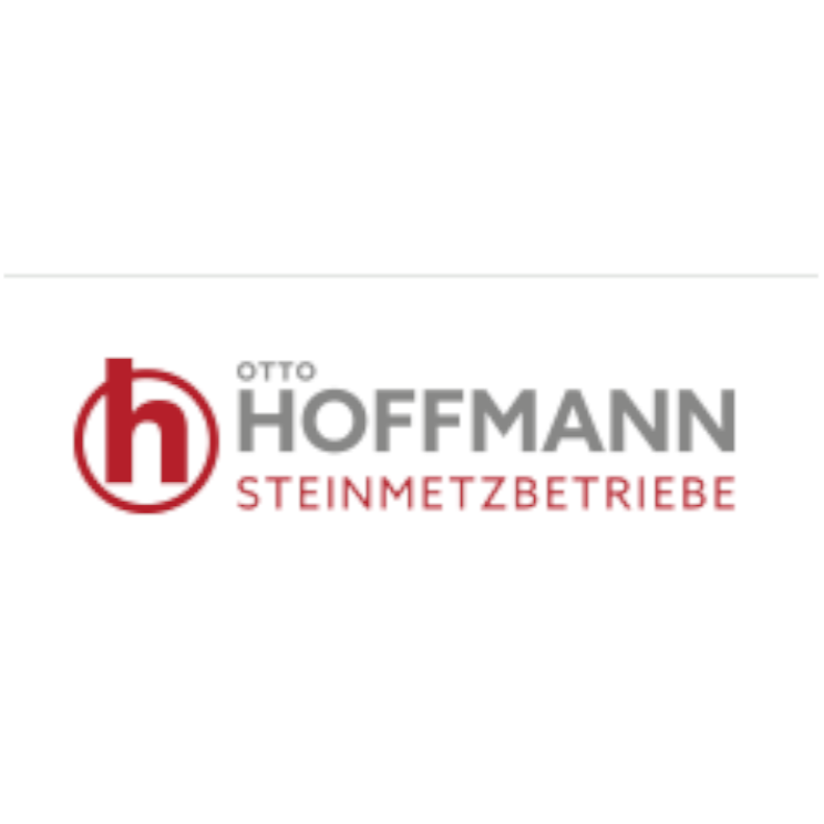 Otto Hoffmann GmbH Steinmetzbetriebe  