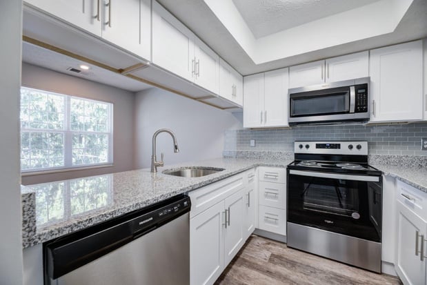 Images Wexford Lakes Apartments Homes and Townhomes