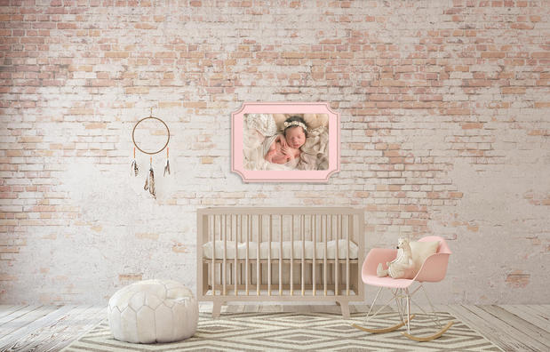 Images Gena Marie Photography