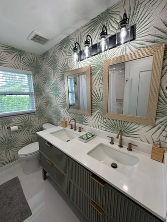 Images Simon Remodeling & Construction