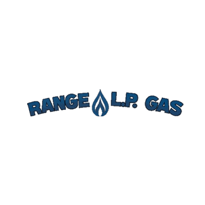 Range Cooperatives Inc Logo