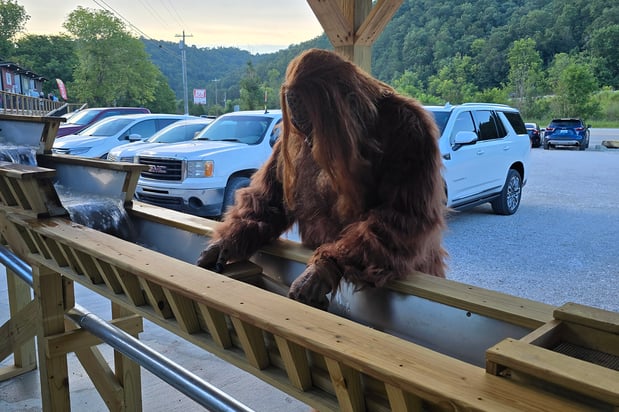 Images Agate Alley Gem Mine