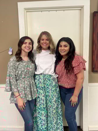 Images Stacie Jones - State Farm Insurance Agent