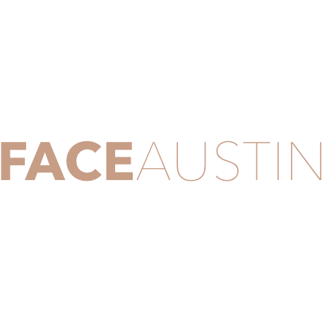 Face Austin Logo