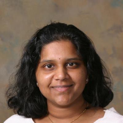 Sri Koneru - Mason, OH - Rheumatology, Rheumatologist