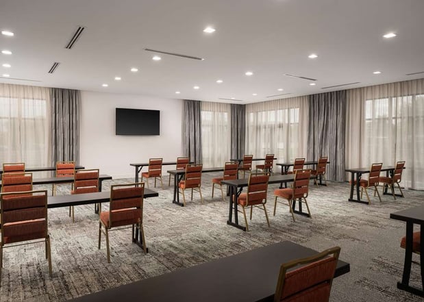 Images Homewood Suites  by Hilton Jackson Fondren Medical District