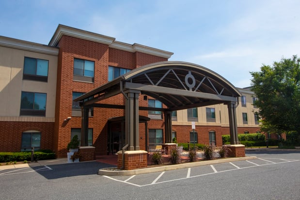 Images Holiday Inn Express & Suites Bethlehem Arpt-Allentown Area by IHG