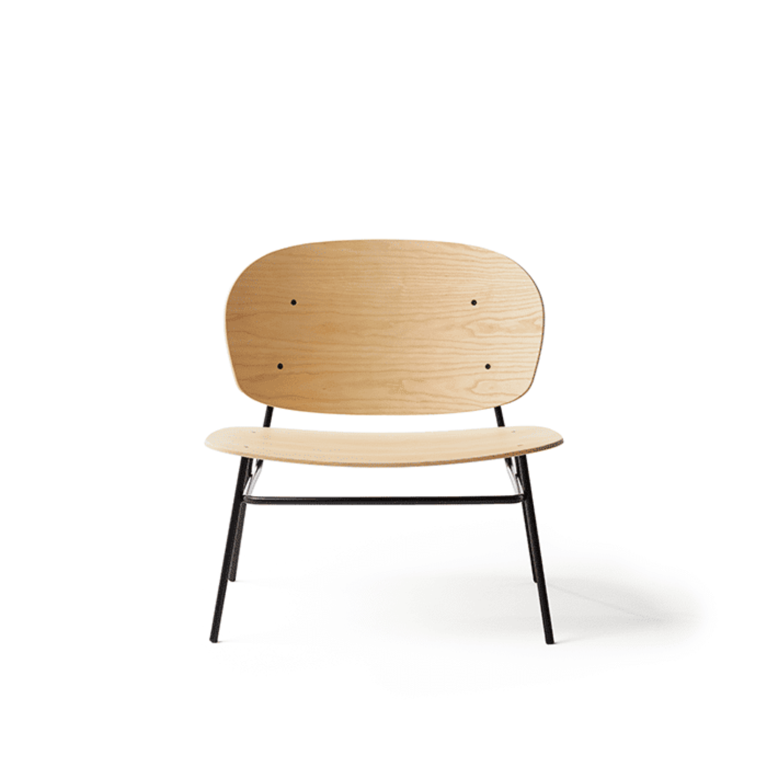 Images LLOĒCO - SLOW DESIGN