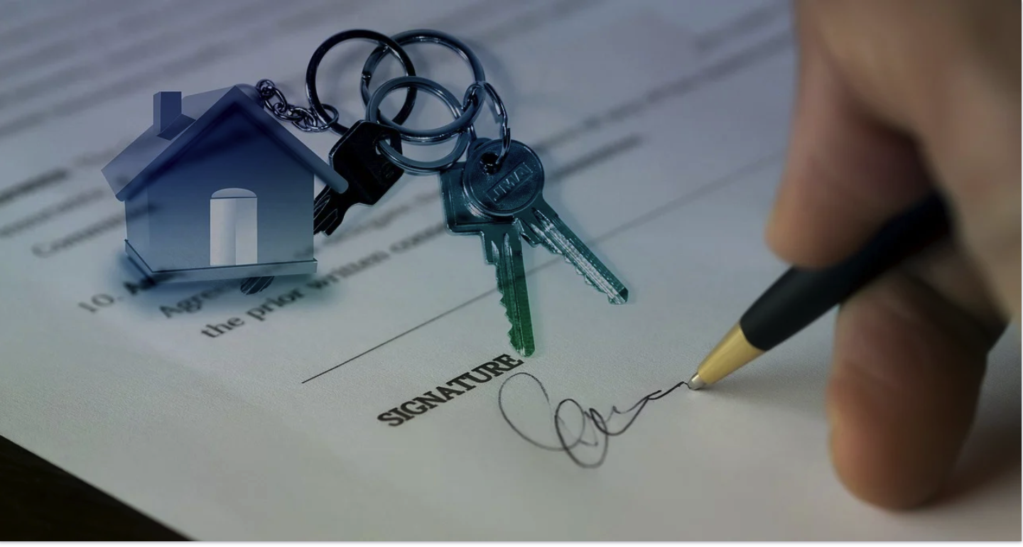 Images St-Aubin avocats - Droit Immobilier