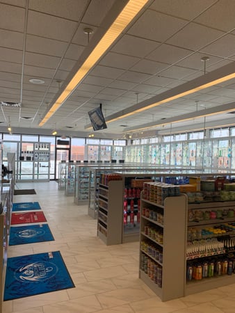 Images The Tobacco Shoppe