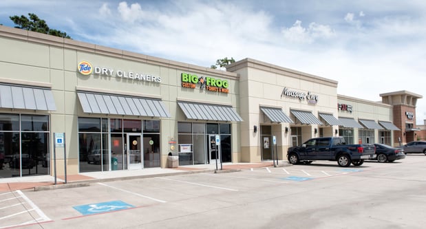 Images Tide Cleaners