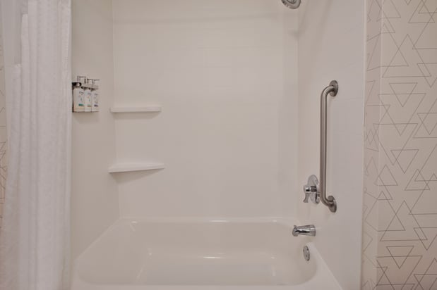 Images Holiday Inn Express & Suites Buffalo by IHG