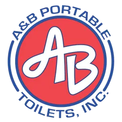 A&B Septic Services, Inc. - Greensboro, NC 27406 - (336)697-2909 | ShowMeLocal.com