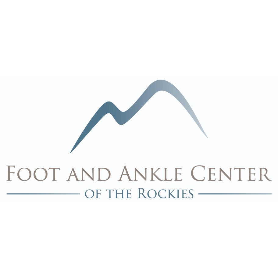 Foot and Ankle Center of the Rockies - Denver, CO 80220 - (303)321-4477 | ShowMeLocal.com