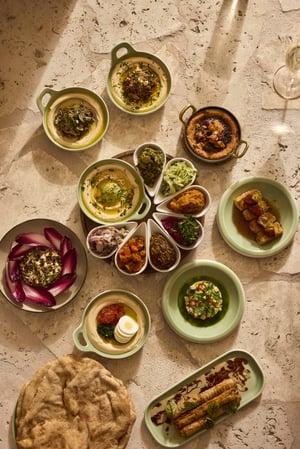 Images AVIV
