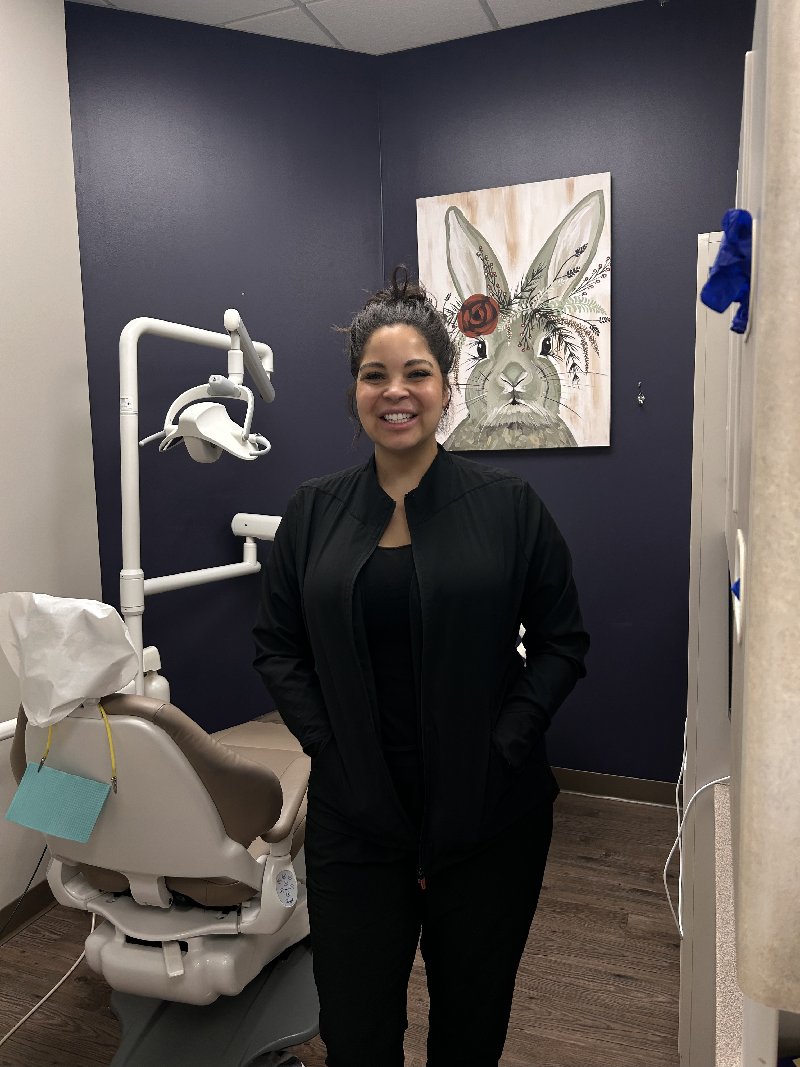 Advance Family Dental Image