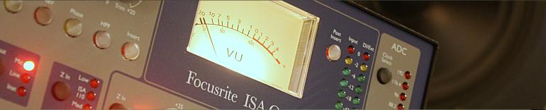 Wega Music, Vor dem Hummelsholz 86 in Villingen-Schwenningen