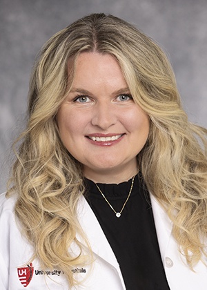 Tanya Koziol, CNP - Parma, OH - Urology, Urologist