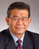 Jau-Shin Lou
