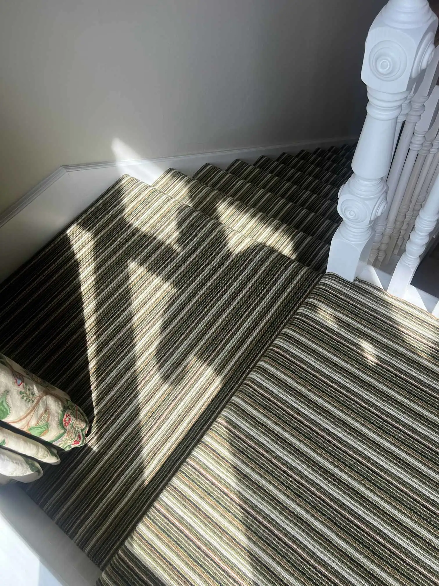Images Special Ops Flooring