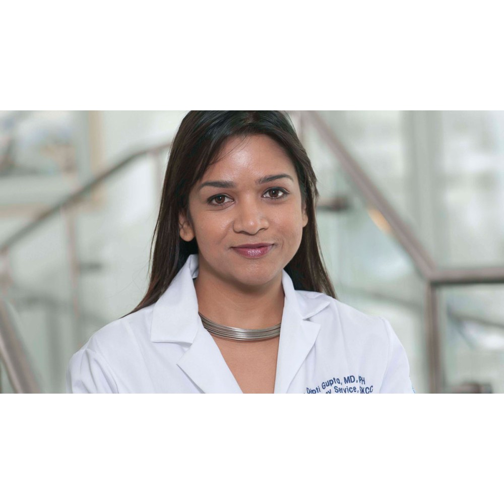 Dr. Neepa R. Naik Oza, MD Woodbridge, NJ