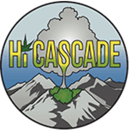 Hi Cascade Waldport