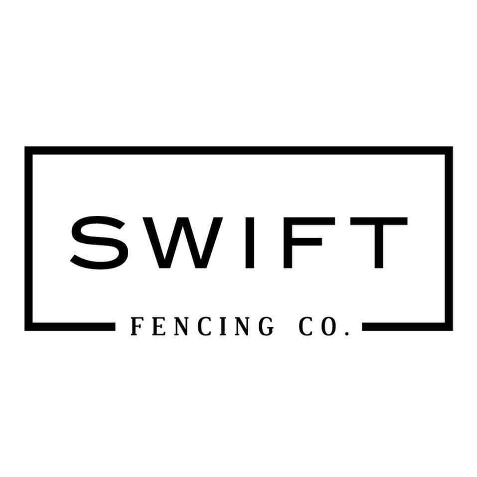 Swift Fencing Co - Trussville, AL - (205)200-6473 | ShowMeLocal.com