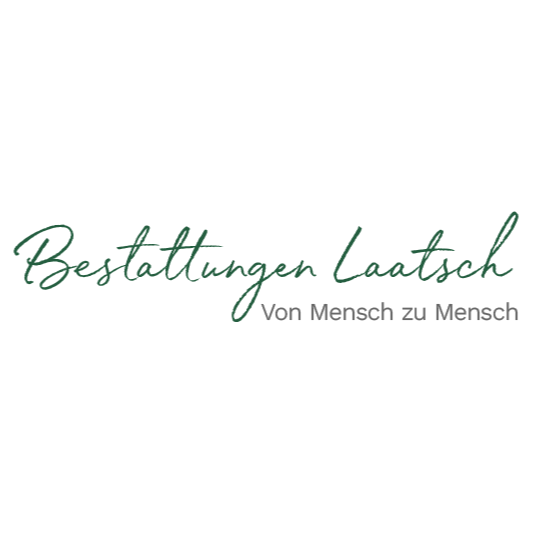 Kundenlogo Sternenweg Bestattungen