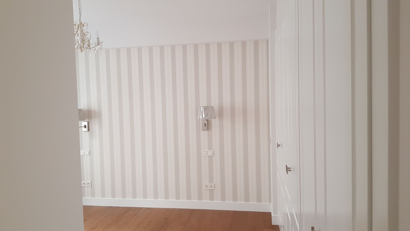 Images Prodeco Group