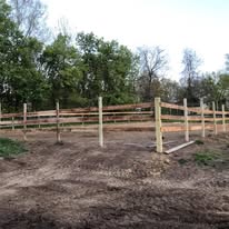 Center Peace Farm Image