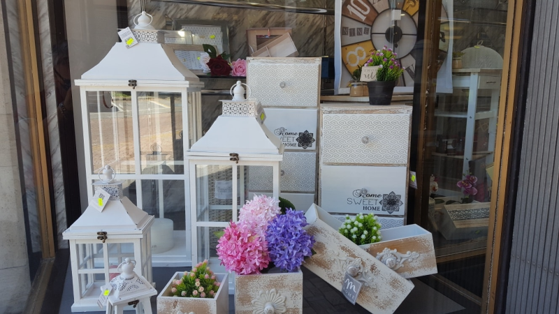Images Gran Bazar