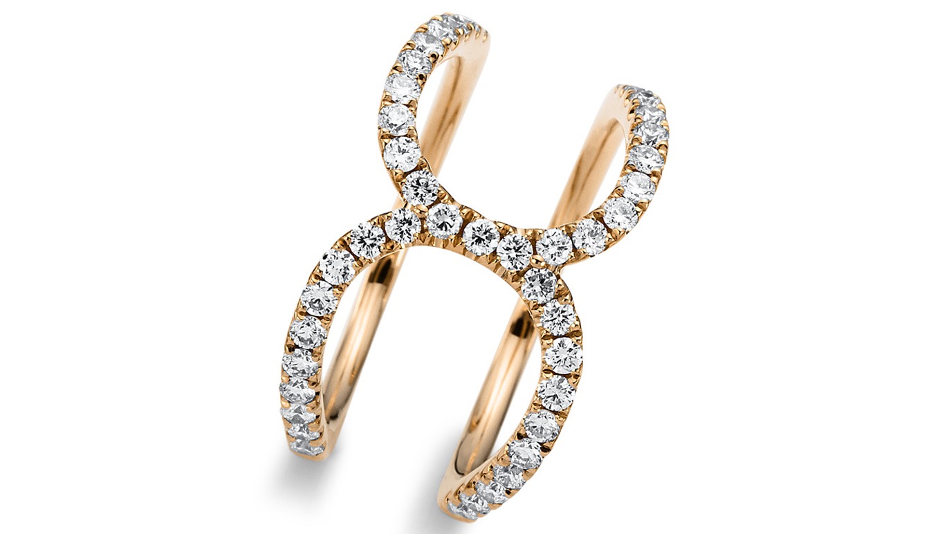 Images Boutique D'or