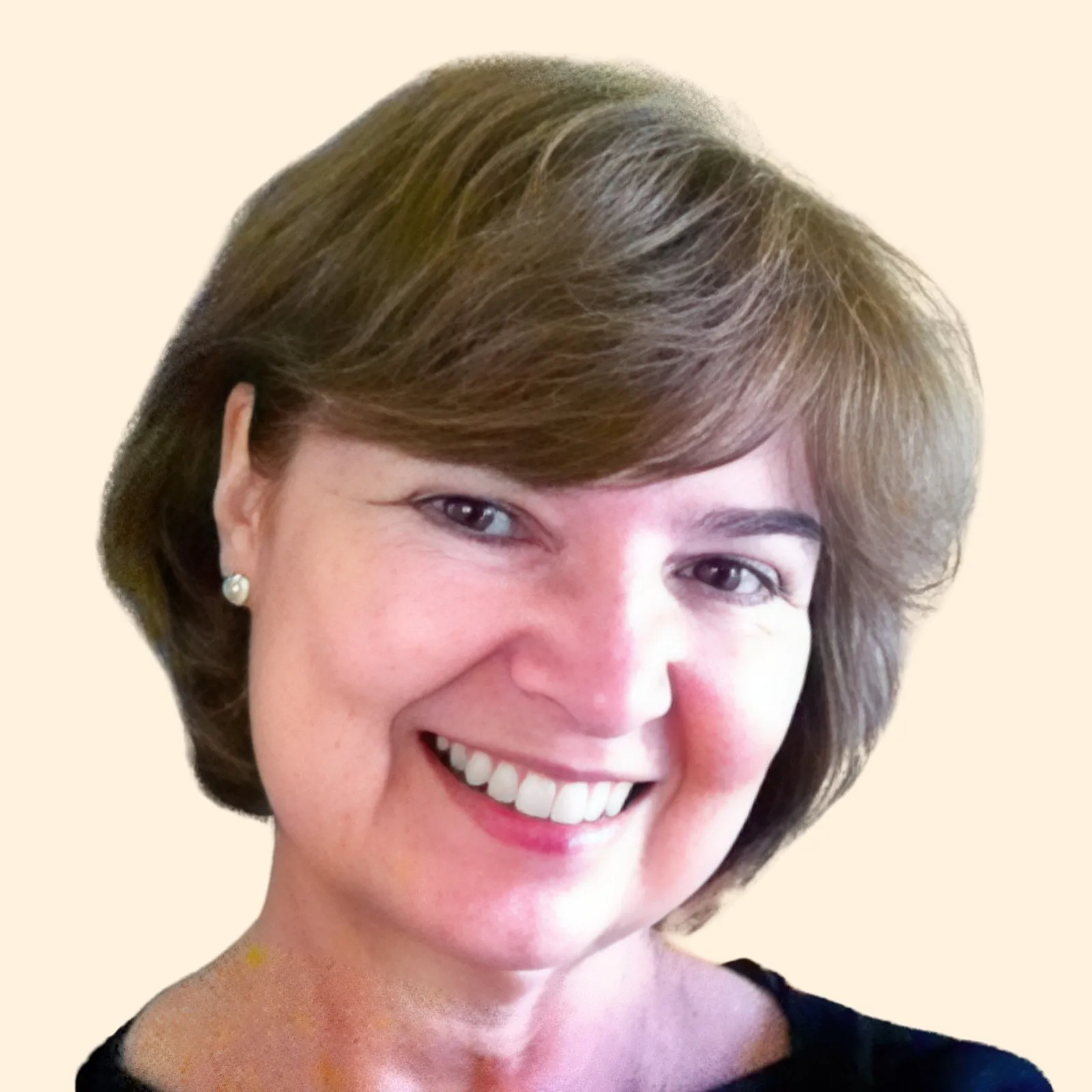 Roseanne Dolan - Cranston, RI - Mental Health Counseling