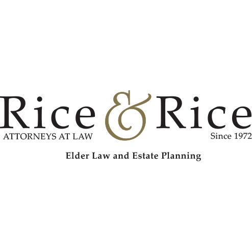 Rice & Rice - Lafayette, IN 47904 - (765)810-0690 | ShowMeLocal.com