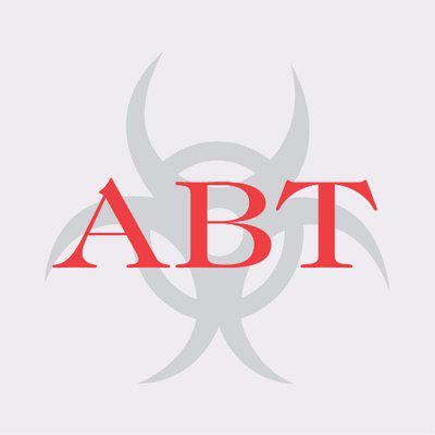 Advanced Bio Treatment Logo