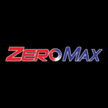 ZeroMax Logo