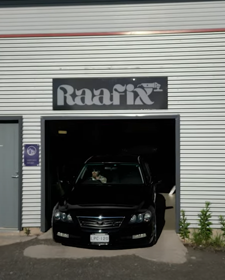 Images Raafix