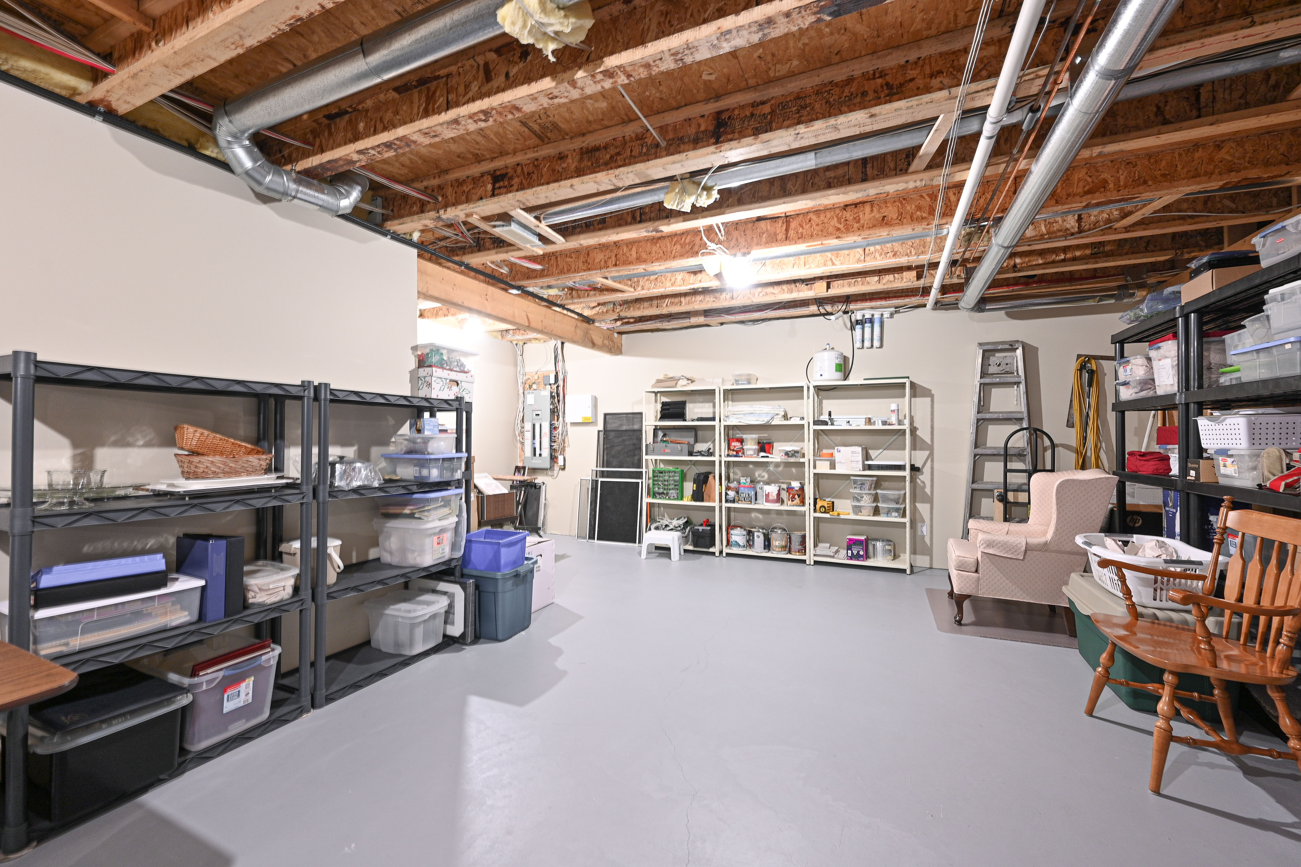 Images Leif Olson - Ottawa Real Estate Agent - Hamre Team RE/MAX Affiliates