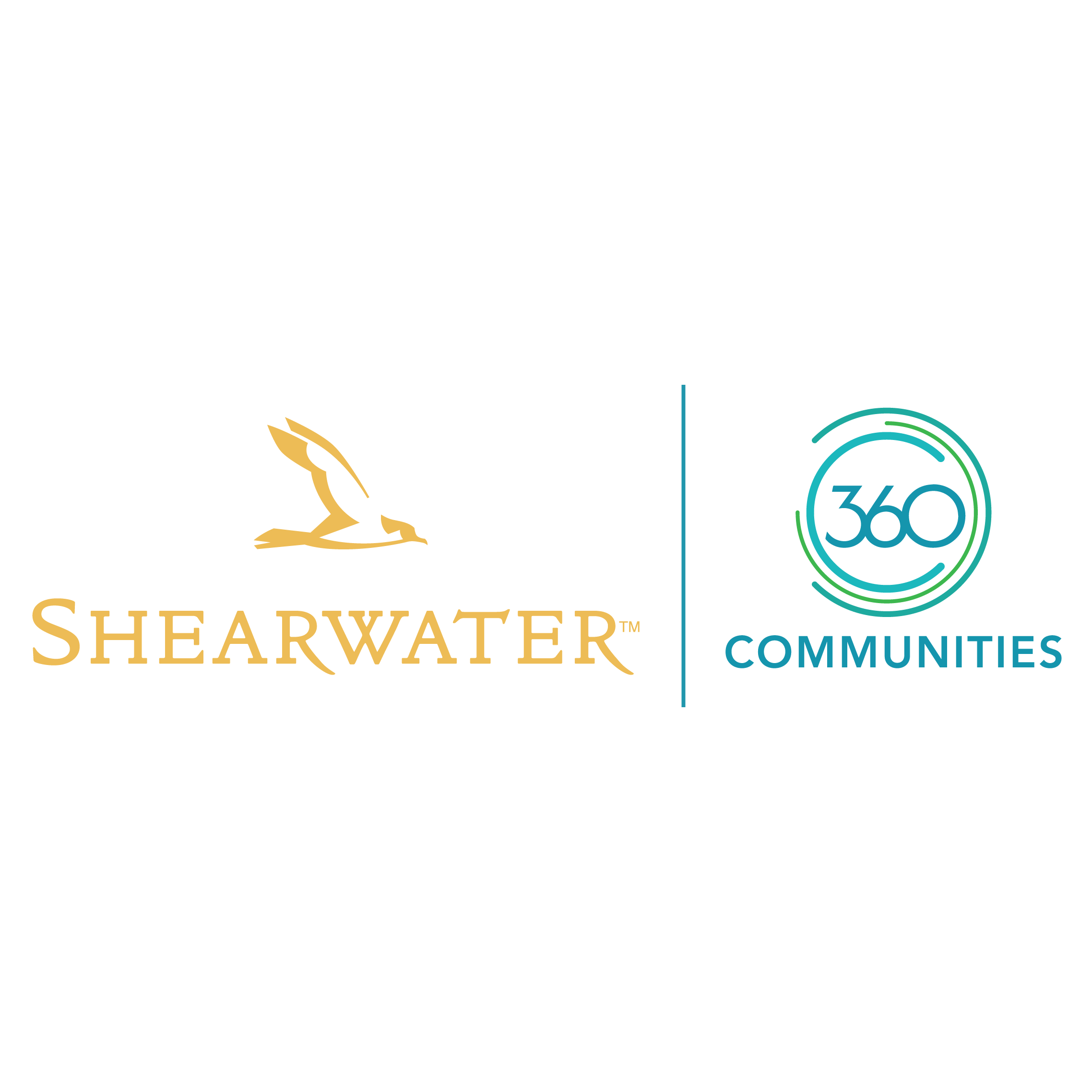 360 Communities at Shearwater - Homes for Lease