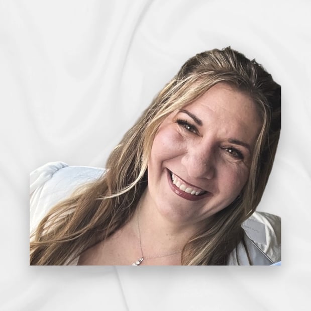 Images Danielle Proch, Counselor