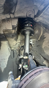 Images Mecanico Mobile Aguila Real