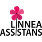 Linnea Assistans AB Logo