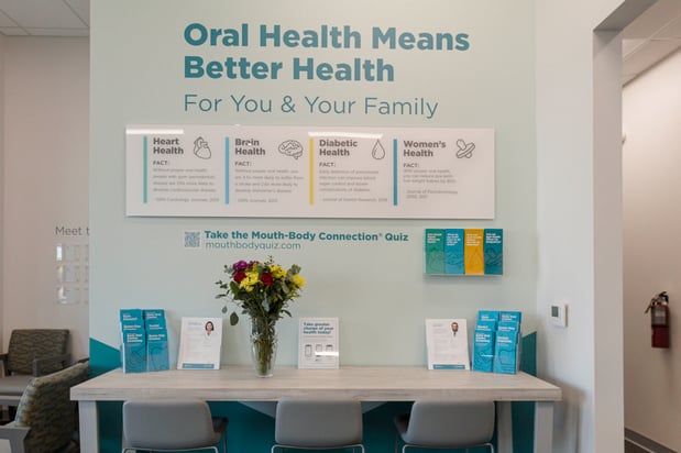 Images Fresno Modern Dentistry
