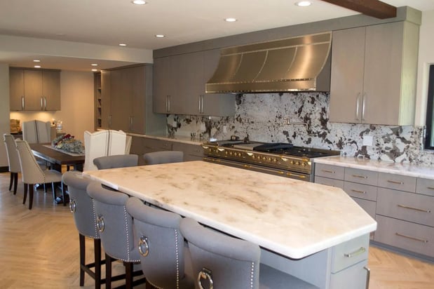Images Superior Kitchen & Bath, Inc